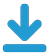 download-datasheet Download Scheda tecnica Sistemi di bonifica Waterloo Emitter™