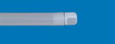 D16 D16