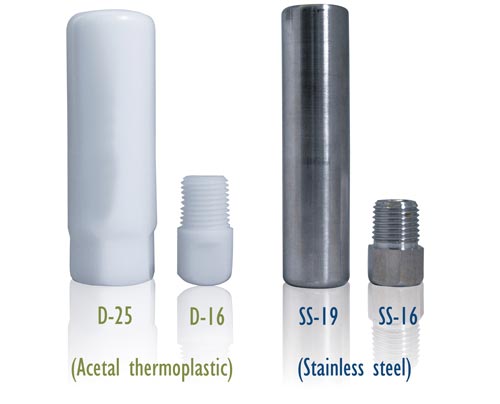 Modelli disponibili pomp inerziale 404 pompa-inerziale-standard