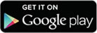 3001-Levelogger-App-Android 3001 Levelogger App Android