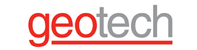 geotech geotech