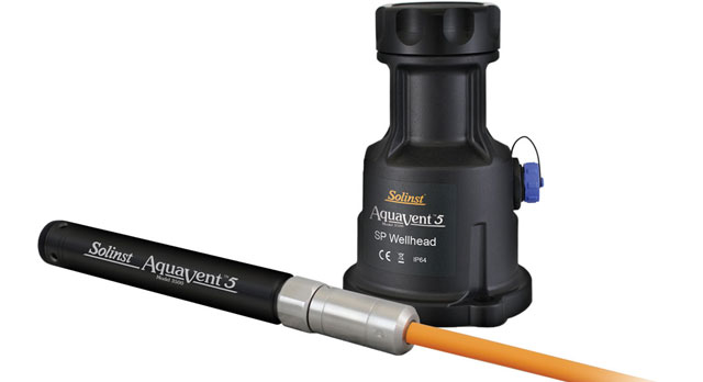 solinst-3500-aquavent-5 Solinst 3500 AqualVent 5