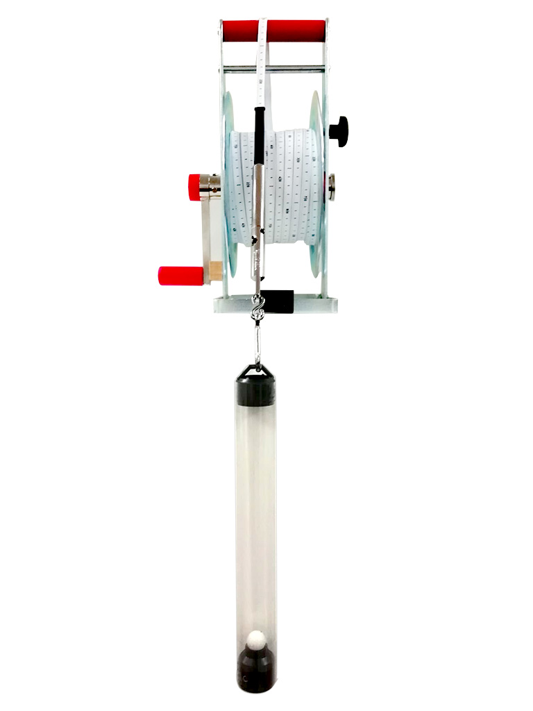 freatimetro-spohr-supporto-bailer-06 freatimetro-spohr-supporto-bailer-06