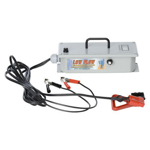 waterra-proactive-low-flow-controller-PA-10670 waterra proactive low flow controller PA 10670