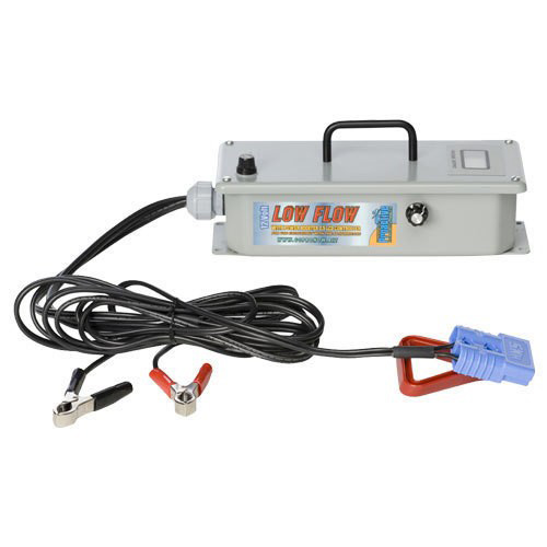 waterra-proactive-low-flow-controller-PA-10675 waterra proactive low flow controller PA 10675