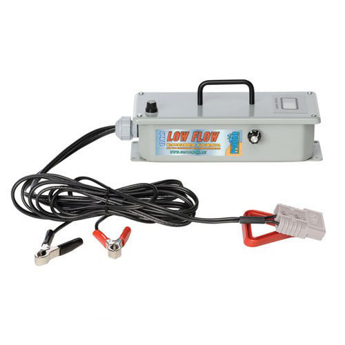 waterra-proactive-low-flow-controller-PA-10680 waterra proactive low flow controller PA 10680