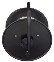 101b-back-view-lrg-1d4f28f4b43de03d6c500517e8821946 Freatimetro Modello 101B con sonda P1