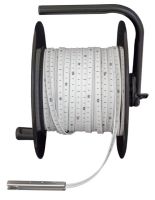 101b-facing-left-lrg-dbfce68965d79fa900dccaab25205d4e Freatimetro Modello 101B con sonda P1