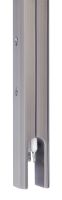 101b-probe-closeup-lrg-f57c4ea79cfed9a002c07fbca88879a4 Sonda P1