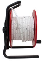 107-TLC-Meter-Side-View-1b5bd3eda54144f29c6d3ba337750afa Freatimetro TLC Modello 107