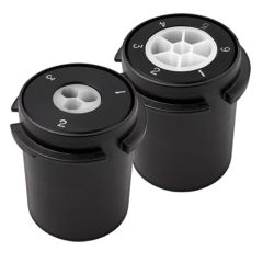 cmt-fdf2ec516ccbaac62d6d5361a20bbbda Monitoraggio Multilivello - CMT™