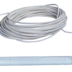 pompa-WSP-12V-ND120--Supernova-69316743060cb8b2a287c58afba1dfb4 Supernova 120™ 37m