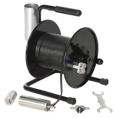 pompa-WSP-SS-200_Mega-Monsoon-e4e30f0a26917377a1f65efa3c4076ff SS Mega-Monsoon® 52m