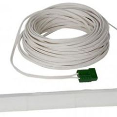 pompa-WSP24V3-Tsunami-bb315cdbe6f19c2add617a03b40919fc Tsunami® 31m
