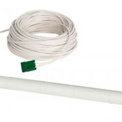 pompa-WSP24V5-Hurricane-eb3246d473650fba40a2d70ce4b3e5b6 Hurricane® 46m
