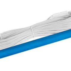 pompa-WSP24V6-Mega-Monsoon-71545d0cf51429d41752ae9c77ac0f5c Mega-Monsoon® 61m