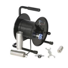 pompa-WSPSS150SS_Hurricane-7bc6b584f14f26fa5a29be220812e707 SS Hurricane® XL 46m