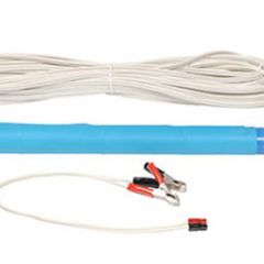 pompa-wsp-12v3B-supertwister-a73407dad4ab1423dc292abfbc0ce183 Super Twister® 25 m