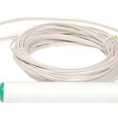 pompa-wsp12v2-typhoon-eb81991f3b5217afa8de8dc8f0e21cd8 Typhoon® 15 m