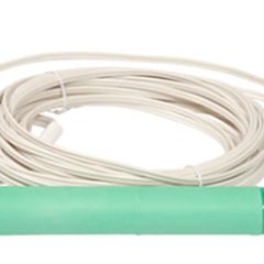 Mini-Typhoon&reg; 12 m