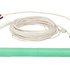 pompa-wsp12v4-mini-monsoon-511aad2badb6e7b6711a384ad4ba2fb3 Mini Monsoon® 21 m