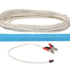 pompa-wsp12v5-tornado-23c57de96f08cd9701d206d7b13bad70 Tornado® 30 m