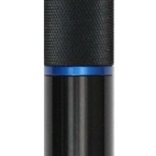 sonda-monoparametrica-ap-lite-01-f9c52338b9690aa81ca4e9a2a5af79e8 Aquaread AP-LITE