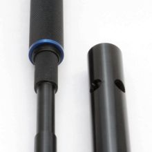 sonda-monoparametrica-ap-lite-04-79702fa3cbc6752c96c50f3b60391124 Aquaread AP-LITE