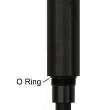 sonda-per-ossigeno-disciolto-aquaplus-01-1363f0ce9023f34ef47e4beaa85ec75b Aquaread AquaPlus