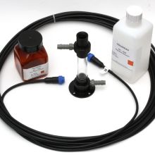 sonda-per-ossigeno-disciolto-aquaplus-04-42fcbd35eb7d1629c317fa95231c0400 Aquaread AquaPlus