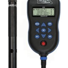 sonda-per-ossigeno-disciolto-aquaplus-05-ec005b682f92aefd8d20826e95cd3b54 Aquaread AquaPlus