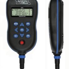 sonda-per-ossigeno-disciolto-aquaplus-06-bc7fe8ae806f013f28d9afa9b713aa07 Aquaread AquaPlus