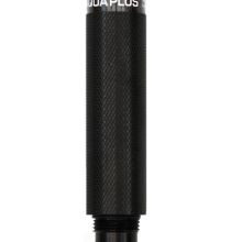 sonda-per-ossigeno-disciolto-aquaplus-08-c9785c049d187c5e5af5c0e644d9d5f0 Aquaread AquaPlus