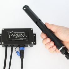 sonda-per-ossigeno-disciolto-aquaplus-09-f794f2255043c98e88e25d476ab5edf4 Aquaread AquaPlus
