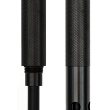 sonda-per-ossigeno-disciolto-aquaplus-10-d7e69c90ea509dc5ab0c14bd5e22b562 Aquaread AquaPlus