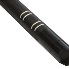 sonda-per-ossigeno-disciolto-aquaplus-11-612e0c09e167256f6d88b15d3ef94e36 Aquaread AquaPlus
