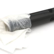 sonda-per-ossigeno-disciolto-aquaplus-12-17a9091ea9c6dc91a0991fc45756a4bf Aquaread AquaPlus