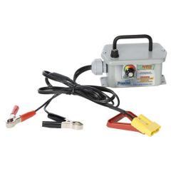 waterra-proactive-low-flow-controller-PA-10600-dbd5ab2fa1dba4a85cf0baacc08acd44 Hight Performance Controller