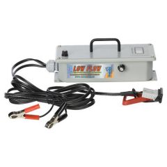 waterra-proactive-low-flow-controller-PA-10660-2be5da25fbe46610a31ab0ff84e8674b Stainless Steel Controller